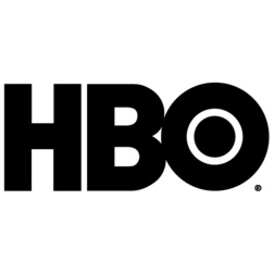 
 Hbo HD
