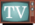 Chat justin TV-i