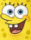 
 Bob esponja