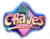 
 Chaves