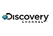 Discovery