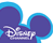 
 Disney24hrs