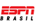 Espn