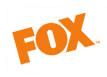 TV-i/fox