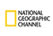 
 National geographic