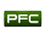 Pfc2