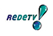 
 Redetv