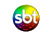 
 SBT