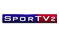 
 Sportv2